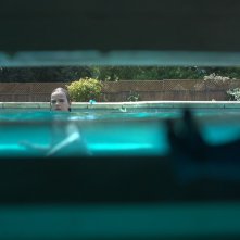 Night Swim: una foto del film