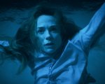 Night Swim: hai paura dell’acqua? Live speciale oggi alle 18 su Twitch con Valentina Ariete e Paolo Strippoli