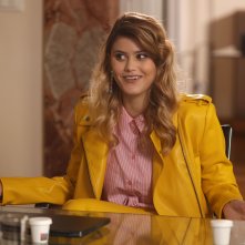 Pensati sexy: una foto del film