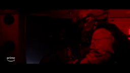 Land Of Bad - Trailer Italiano