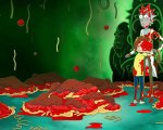 Rick and Morty 7, la recensione: quanto pesa l'assenza di Justin Roiland?