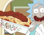 Rick and Morty: annunciata la data di uscita dell'ottava stagione (e non è un pesce d'aprile)