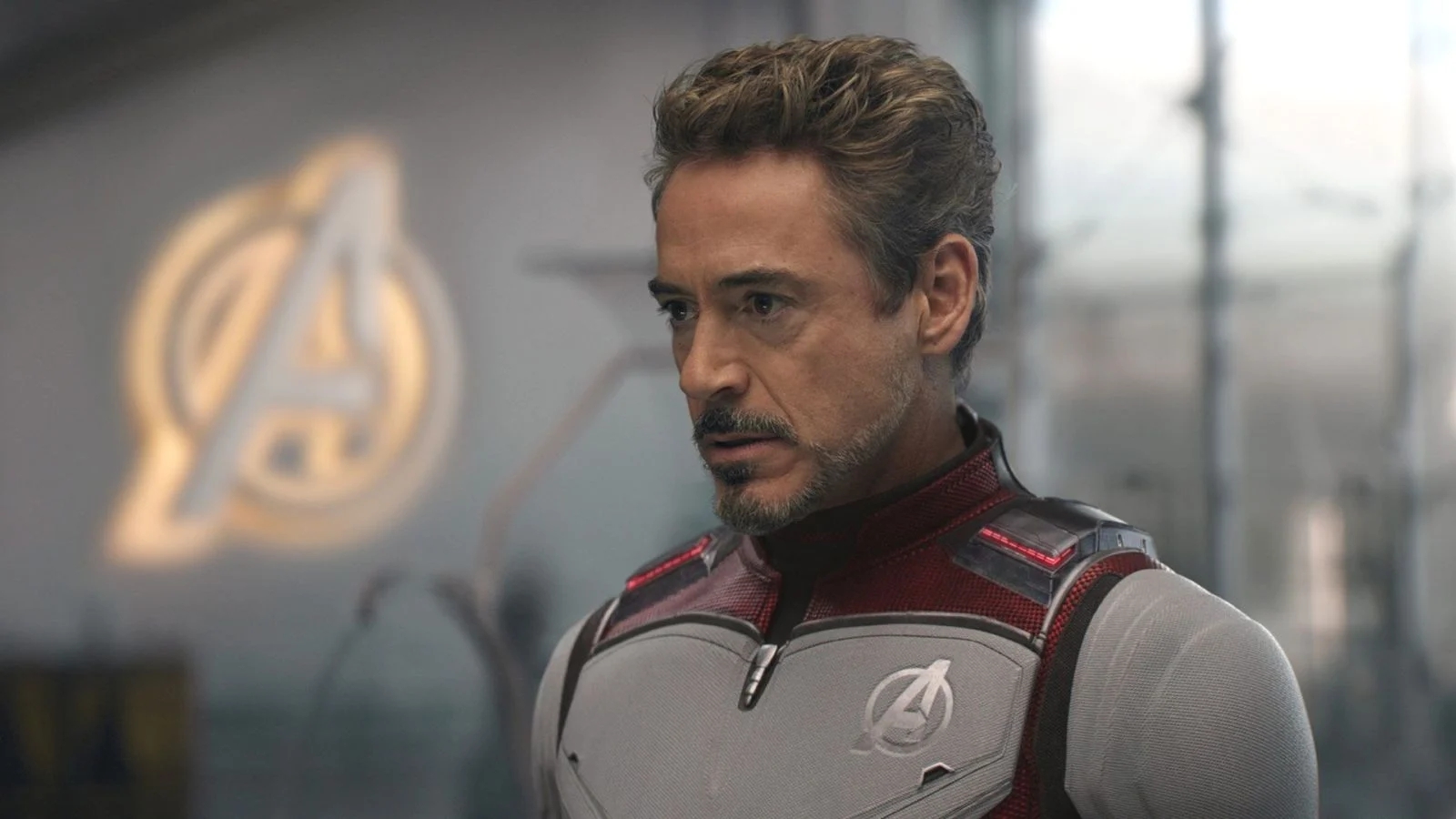 Iron Man, Christopher Nolan: 'L'ingaggio di Robert Downey Jr. è uno dei più grandi casting della storia'