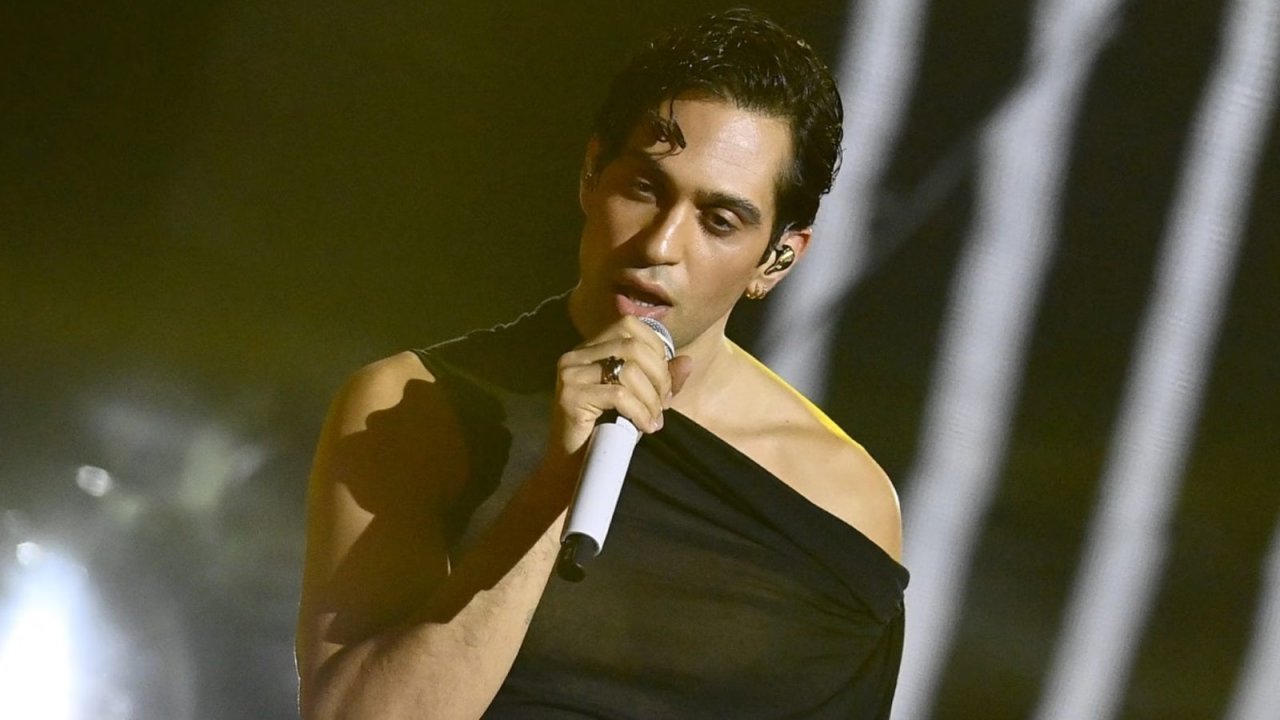 Sanremo 2024: da Mahmood ad Angelina Mango, i 5 migliori videoclip musicali del Festival