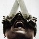 Saw X in 4K UHD, la recensione: svelati trucchi e segreti di tutte le scene più raccapriccianti