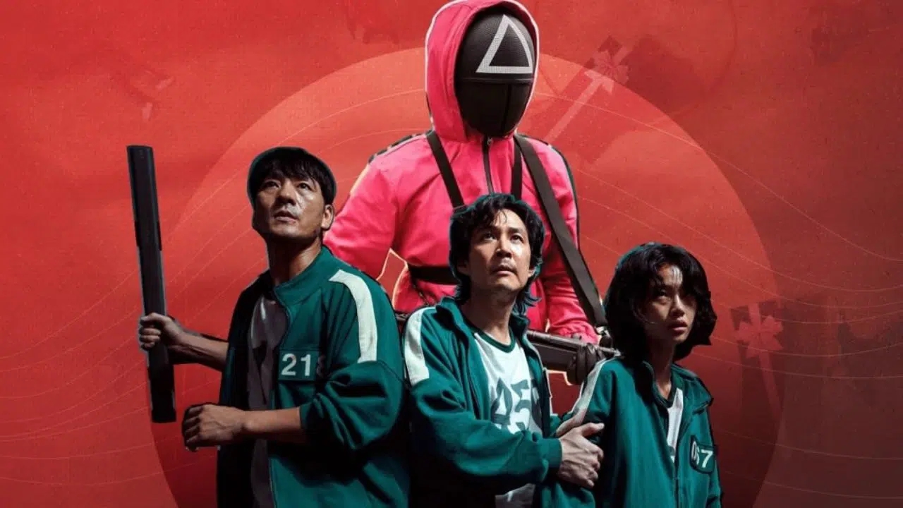 Netflix, il pubblico guarda serie straniere per imparare una nuova lingua