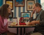 Suncoast, la recensione: la morte è occasione di crescita nel coming of age con Nico Parker e Laura Linney