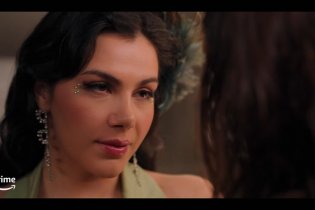 Pensati Sexy - Clip Apparizione