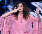 Teresa Mannino torna in TV con lo spettacolo Il giaguaro mi guarda storto, presto sul Nove