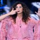 Teresa Mannino torna in TV con lo spettacolo Il giaguaro mi guarda storto, presto sul Nove
