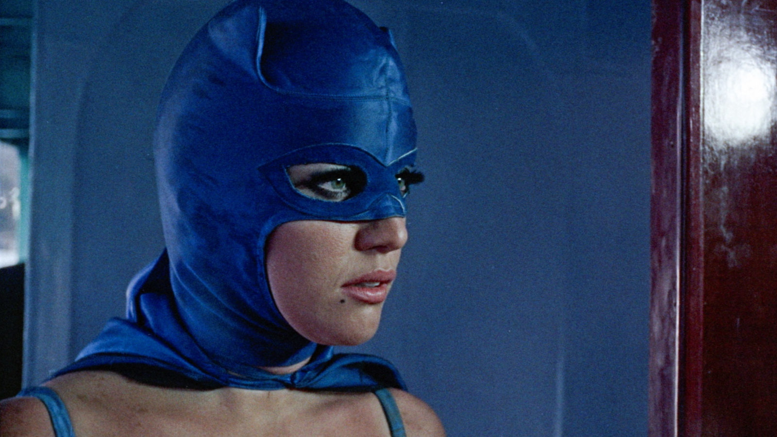 Batwoman, la supereroina che non ti aspetti nel cult anni '60