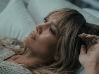 Jennifer Lopez svela la promessa fatta ai figli quando gli ha annunciato il divorzio da Ben Affleck