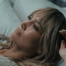 This Is Me…Now: A Love Story - Jennifer Lopez in un frame del film