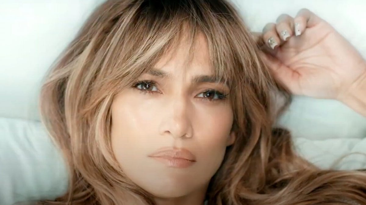 Jennifer Lopez dopo la separazione da Ben Affleck: “Mi ha cambiata e aiutata a crescere”