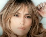 Jennifer Lopez dopo la separazione da Ben Affleck: “Mi ha cambiata e aiutata a crescere”