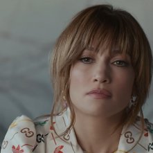 This Is Me…Now: A Love Story - Jennifer Lopez in una scena