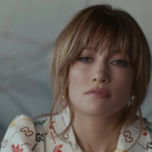 This Is Me…Now: A Love Story - Jennifer Lopez in una scena