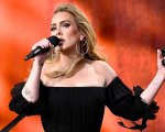 A Star Is Born: Bradley Cooper aveva pensato ad Adele per il ruolo della protagonista