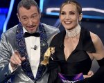 Ascolti TV 9 febbraio: La quarta serata di Sanremo 2024 sfiora i 12 milioni di spettatori