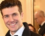 Roberto Bolle, Il dramma del fratello gemello: chi era Maurizio morto a 36 anni