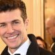 Roberto Bolle, Il dramma del fratello gemello: chi era Maurizio morto a 36 anni