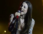 Sanremo 2024, le pagelle della quarta serata. Angelina e Mahmood? Pura emozione