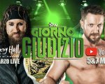 Superior Italian Wrestling, annunciato il main event di GDG 2024
