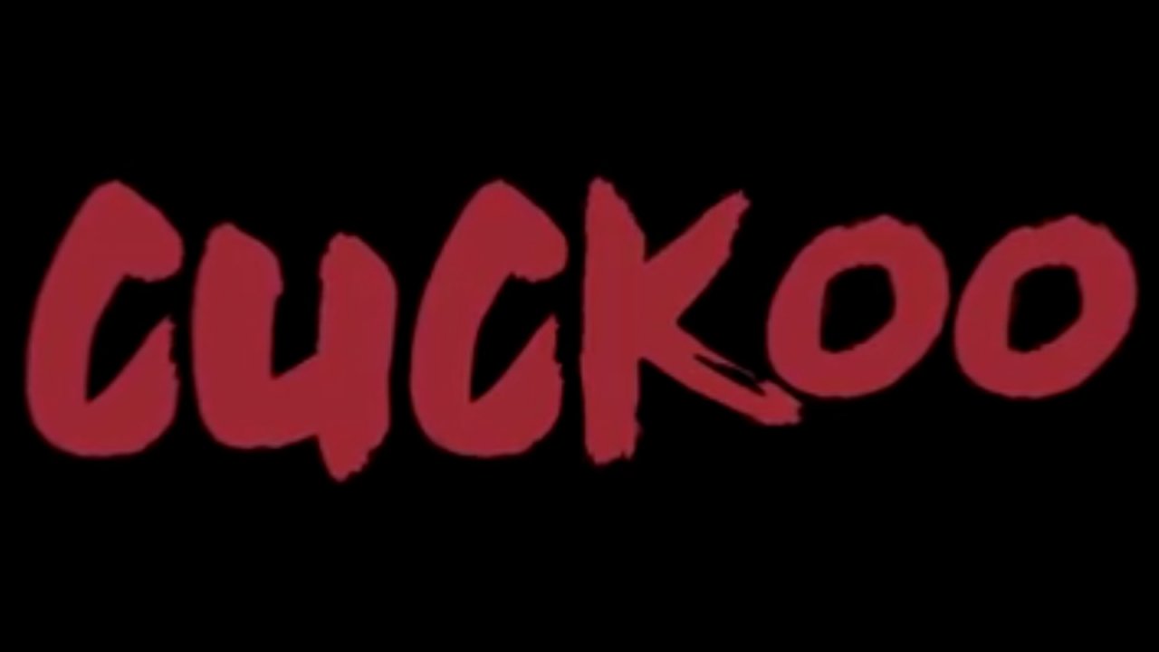 Cuckoo: ecco il primo inquietante teaser dell'horror con Hunter Schafer