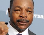 Carl Weathers: rivelata la causa della morte dell'attore