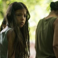 Sound of Freedom - Il canto della libertà: un'immagine del film