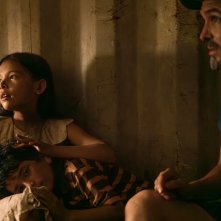 Sound of Freedom - Il canto della libertà: un'immagine