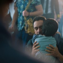 Sound of Freedom - Il canto della libertà: una foto