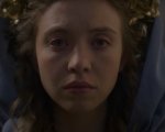 Immaculate: l'horror con Sydney Sweeney sarà vietato ai minori