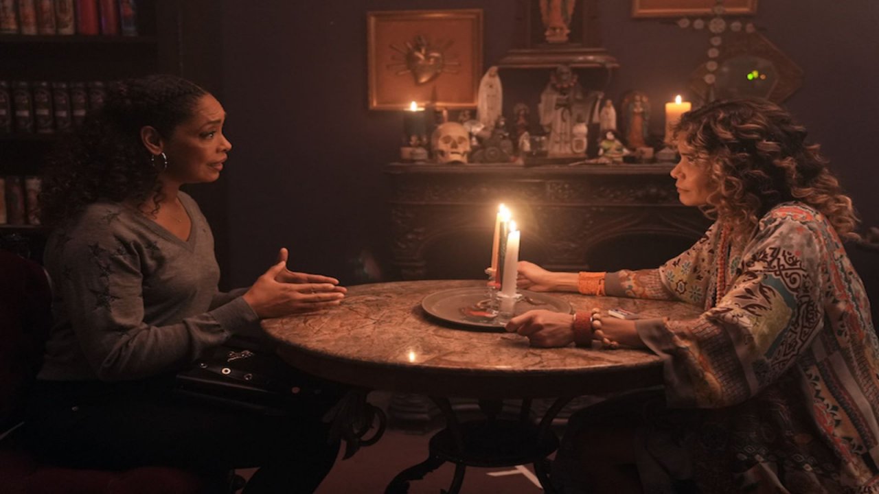 911 e lo spin-off 911 Lone Star stasera su Rai 2, trama e cast degli episodi dell'11 febbraio 2024