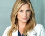 Grey’s Anatomy 20: Jessica Capshaw torna nel ruolo di Arizona