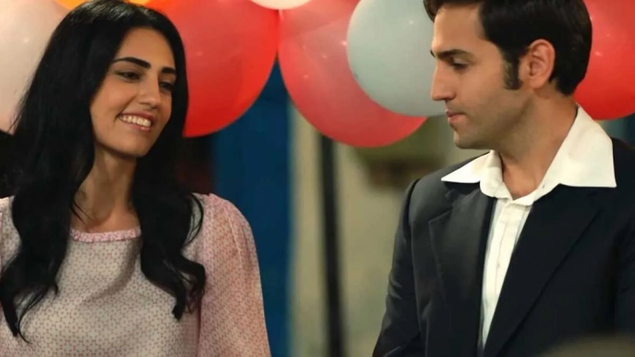 Terra Amara anticipazioni 12 febbraio: La gioia di Gulten e Cetin, Betul e Sermin affrontano la disgrazia