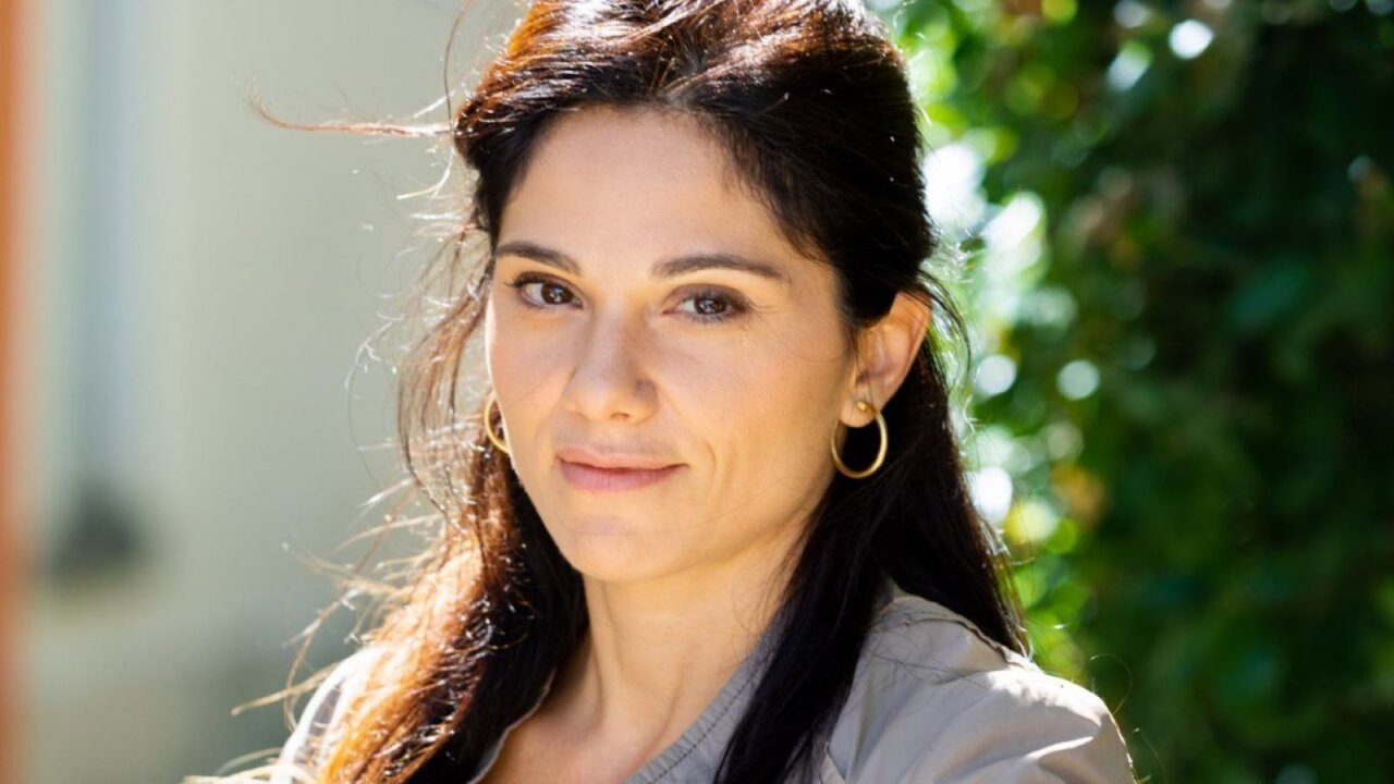 Un Posto al Sole: anticipazioni delle trame per le puntate dal 12 al 16 febbraio 2024