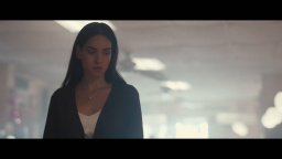 Hit Man - Teaser Trailer Italiano