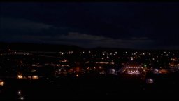 Back To Black - Trailer Italiano