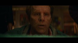 Deadpool & Wolverine - Teaser Trailer Italiano