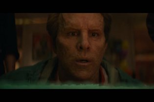 Deadpool & Wolverine - Teaser Trailer Italiano