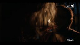 Shōgun - Trailer Sottotitolato 2