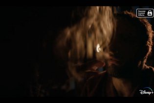 Shōgun - Trailer Sottotitolato 2