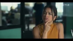 Players - Official Trailer