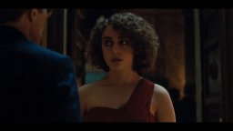 Finalmente L'alba - Clip Ballo