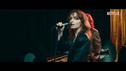 Sei nell’anima - Teaser Trailer