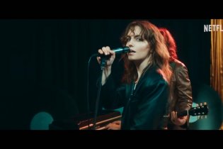 Sei nell’anima - Teaser Trailer