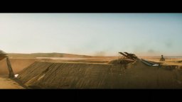 The Fall Guy - Trailer 2