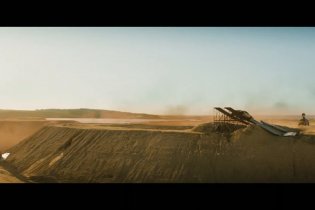 The Fall Guy - Trailer 2