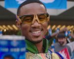 The Boys 4, Vought pubblica lo spot parodia del Super Bowl  sui 'veri eroi americani'